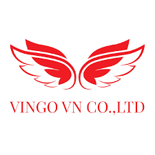 Công Ty TNHH Đầu tư thương mại Vingo Việt Nam